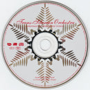 Trans-Siberian Orchestra - Christmas Eve And Other Stories (CD) - Discords.nl