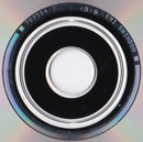 Queen - Greatest Hits (CD) - Discords.nl