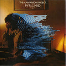 Alan Parsons Project, The - Original Album Classics - Discords.nl