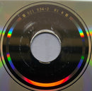 Saga - Silent Knight (CD) - Discords.nl