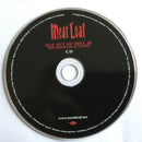 Meat Loaf - Bat Out Of Hell III - The Monster Is Loose (CD) - Discords.nl