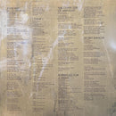 David Crosby - For Free (LP) - Discords.nl