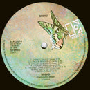 Bread - Bread (LP Tweedehands) - Discords.nl