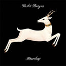 Vashti Bunyan - Heartleap (LP) - Discords.nl
