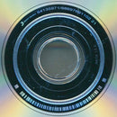 Band Of Horses - Infinite Arms (CD) - Discords.nl