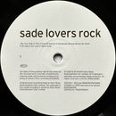 Sade - Lovers Rock (LP) - Discords.nl