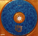 R.E.M. - Monster (CD Tweedehands)