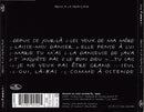 Arno - À La Française (CD Tweedehands) - Discords.nl