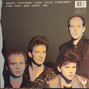 Frank Boeijen Groep - In Natura (LP Tweedehands) - Discords.nl