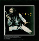 Jethro Tull - Live - Bursting Out (LP Tweedehands) - Discords.nl