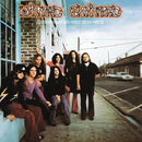 Lynyrd Skynyrd - Pronounced leh'nerd skin'nerd (LP) - Discords.nl