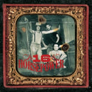16 Horsepower - Sackcloth 'N' Ashes (LP)  (LP) - Discords.nl
