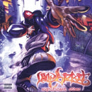 Limp Bizkit - Significant other (LP) - Discords.nl