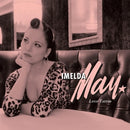 Imelda May - Love Tattoo (LP) - Discords.nl