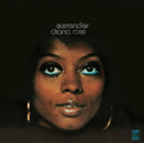 Diana Ross - Surrender (LP) - Discords.nl