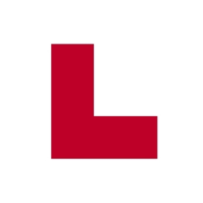 Godley & Creme - L (CD) - Discords.nl