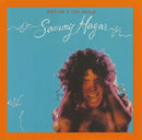Sammy Hagar - Nine on a ten scale (CD) - Discords.nl