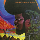 Buddy Miles - A message to the people (CD) - Discords.nl