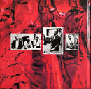 Milt Jackson Sextet - Invitation (LP Tweedehands)