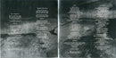 Treat (2) - Treat (CD Tweedehands)