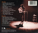 Bob Dylan - Live 1964 (Concert At Philharmonic Hall) (CD Tweedehands) - Discords.nl