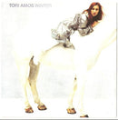 Tori Amos - Winter (7-inch Tweedehands) - Discords.nl