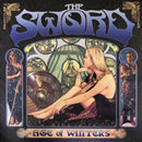 Sword, The - Age Of Winters (LP)