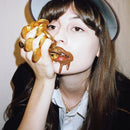 Faye Webster - Atlanta Millionaires Club (LP) - Discords.nl