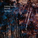 Andrew Cyrille -quartet- - News (CD) - Discords.nl