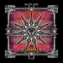 Killing Joke - Pylon (LP) - Discords.nl