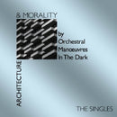 Orchestral Manoeuvres In The Dark - Architecture & morality singles (CD) - Discords.nl
