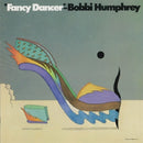 Humphrey, Bobbi - Fancy Dancer (LP) - Discords.nl