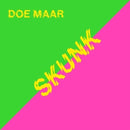 Doe Maar - Skunk  (LP) - Discords.nl
