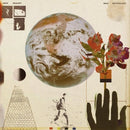 Nick Mulvey - New Mythology  (LP) - Discords.nl