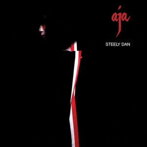 Steely Dan - Aja (LP) - Discords.nl