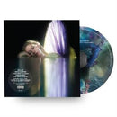 Ellie Goulding - Higher than heaven (CD) - Discords.nl