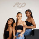 Flo - Lead (12-inch) - Discords.nl