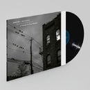 Joe Lovano & Jakob Bro - Once around the room - a tribute to paul motian (LP) - Discords.nl