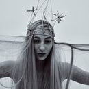 S10 - Ik Besta Voor Altijd Zolang Jij Aan Mij Denkt - Sugar Candy Vinyl  (LP) - Discords.nl