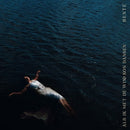 Bente - Als Ik Met De Wind Kon Dansen (LP) - Discords.nl