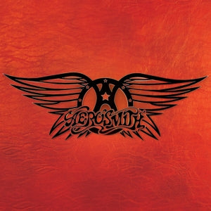 Aerosmith - Greatest Hits (18-8-2023) - Discords.nl
