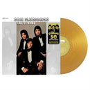 Los Chichos - Son ilusiones (LP) - Discords.nl