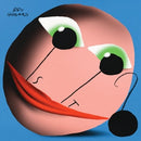 Ben Howard - Is It? (LP) - Discords.nl