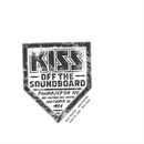 Kiss - Kiss off the soundboard: live in poughkeepsie (CD)