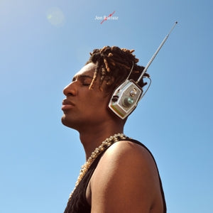 Jon Batiste - World Music Radio (18-8-2023) - Discords.nl