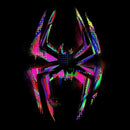 Metro Boomin - Spider-man: across the spider-verse (LP) - Discords.nl