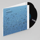 Vijay Iyer & Linda May Han Oh & Tyshawn Sorey - Compassion (LP) - Discords.nl