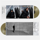 Johnny Marr - Spirit Power: The Best Of Johnny Marr (Gold Vinyl) (3-11-2023) (LP) - Discords.nl