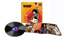 The Jimi Hendrix Experience - Live At The Hollywood Bowl 18 Augustus 1967 (10-11-2023) (LP) - Discords.nl