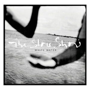 Slow Show - White Water (LP) - Discords.nl